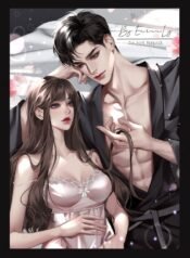 f7fcefc1-72d0-4032-b055-1cdc735b4fba