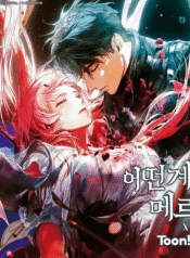 imgi_1_474318079_17940709478959246_3558924748420251587_n