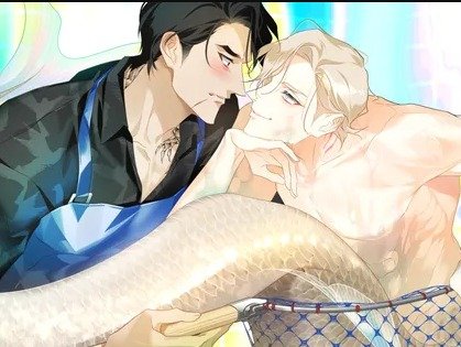 imgi_1_63a0ea8843647abce4e349da4dac4c35e11243ae_419_315_57690