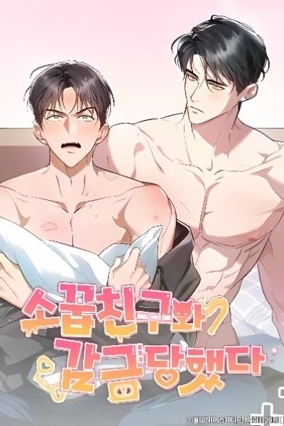 imgi_1_694846b256b6a