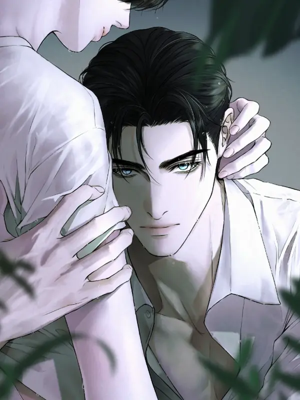 imgi_1_8d498a0d87623a7034ff64a852e839e6613d10d6_600_800_35522