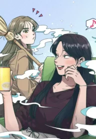 imgi_2_Happiness-Rides-a-Broomstick-Yuri-Manhwa-1-193×278