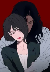 imgi_2_Kiss-the-Coming-Apocalypse-GL-Manhwa1-193×278