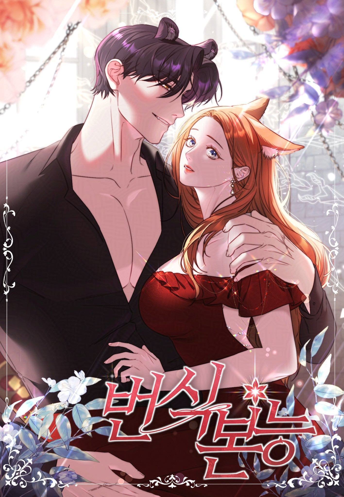 623815127_18074746535616360_2240901820445845813_n