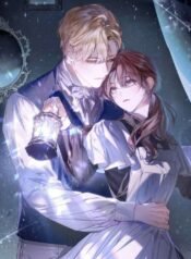 The Count’s Secret Maid