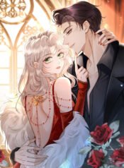 Sau Khi Hủy Hôn Cô Ấy Vừa Xinh Đẹp Vừa Ngầu Lòi