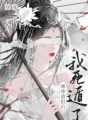 cffc252a-78f1-4728-8861-f22720ee3776