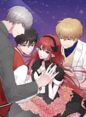 người yêu tôi đăng nhập rồi