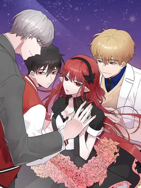 người yêu tôi đăng nhập rồi