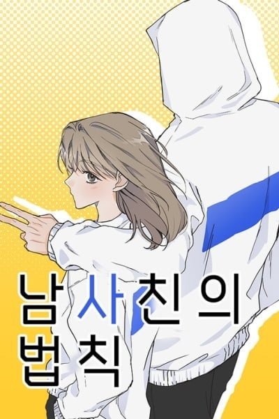 imgi_1_68de973459ab1