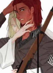 imgi_2_On-a-Leash-Mature-Official-Yuri-Manhwa-2-193×278