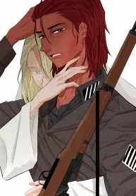 imgi_2_On-a-Leash-Mature-Official-Yuri-Manhwa-2-193×278