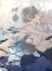 imgi_2_behere-300×400