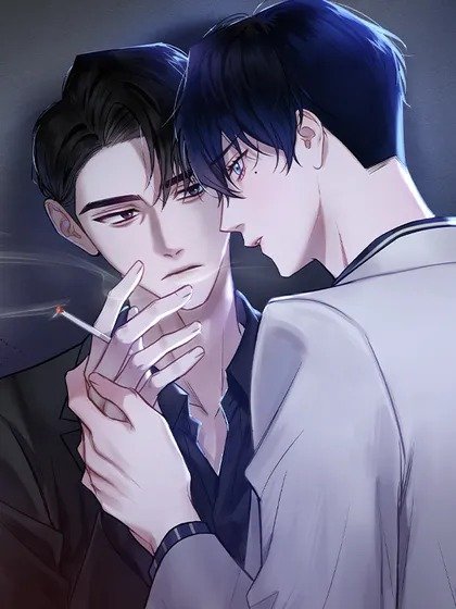 imgi_2_dawn-after-darkness-official