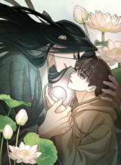 imgi_3_the-lotus-and-the-lost