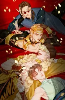 ky-tuc-xa-nam-phong-303-1689394466