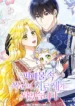 cover_1754561132 (1)