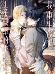 imageye___-_imgi_9_cover_1719217864