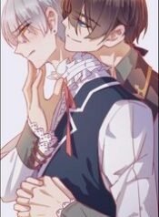 imageye___-_imgi_9_cover_1732289211