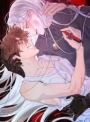 imageye___-_imgi_9_cover_1746311010