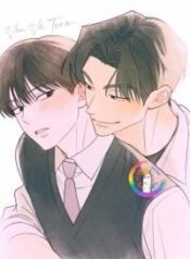 imageye___-_imgi_9_cover_1756897440