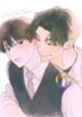 imageye___-_imgi_9_cover_1756897440