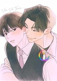imageye___-_imgi_9_cover_1756897440