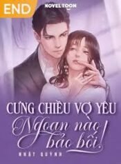 tải xuống (5)