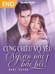 tải xuống (5)