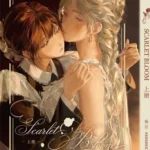 Scarlet Bloom