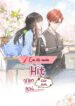 Em Chỉ Muốn Hít Vận Khí Của Anh
