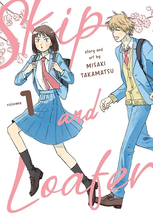 imageye___-_imgi_1_Skip-and-Loafer-Manga-Volume-1