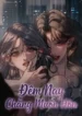 Demnaychangmuonhonwepd