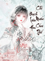 bach-lien-hoa-chi-muon-cuu-the