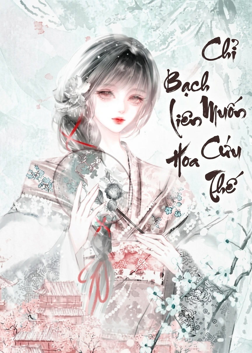 bach-lien-hoa-chi-muon-cuu-the