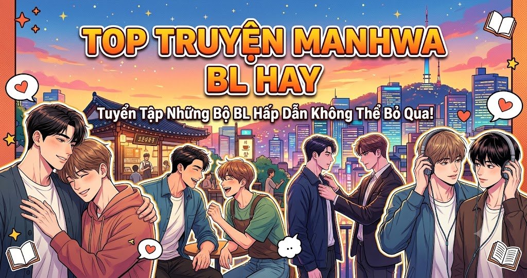 top-truyen-manhwa-bl-dinh-cao-so-huu-net-ve-sieu-mlem