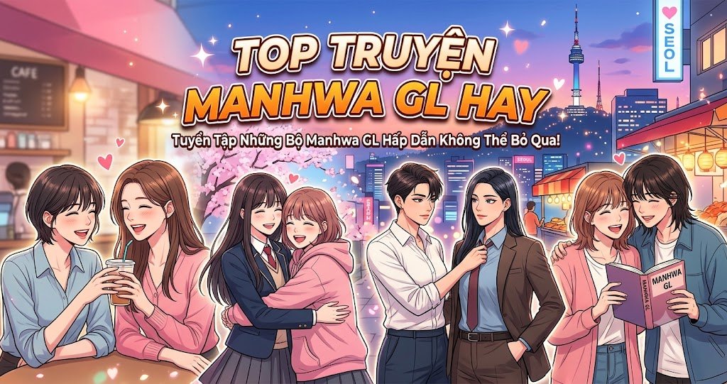 top-truyen-manhwa-gl-dinh-cao-cuc-ngot-ngao