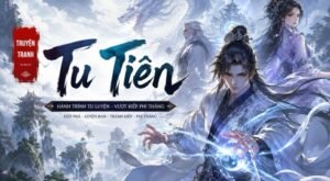 truyen-tranh-tu-tien