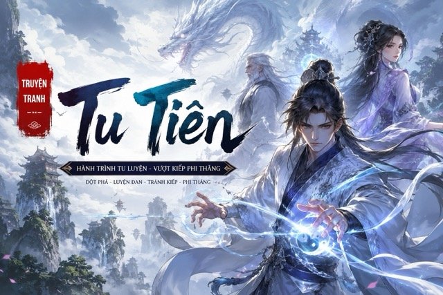 truyen-tranh-tu-tien