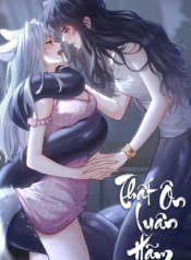 download