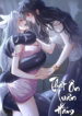 download