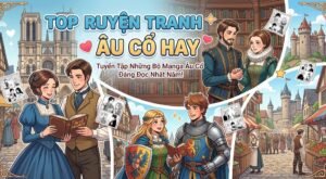 top-truyen-au-co-dinh-cao