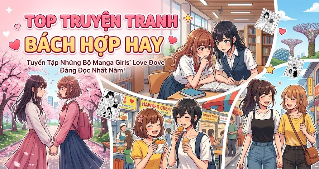 top-truyen-bach-hop-dinh-cao