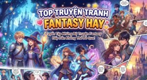 top-truyen-fantasy-hay