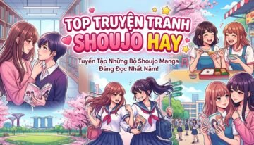 top-truyen-tranh-shoujp-dinh-cao