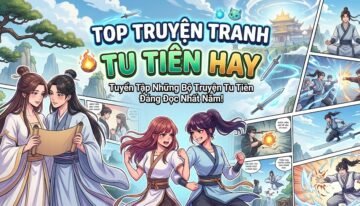 top-truyen-tranh-tu-tien-dinh-cao