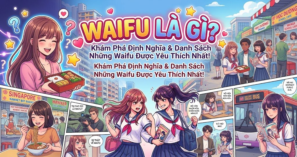 waifu-la-gi